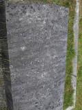 image of grave number 930609